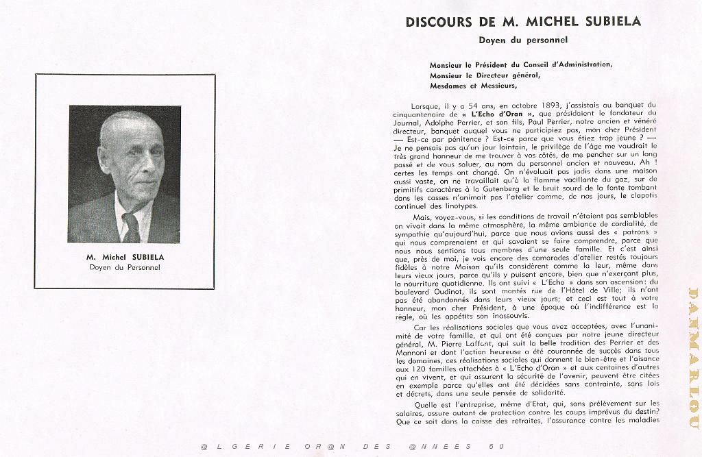 ECHO D ORAN 050 DISCOURS MICHEL SUBIELA (1).jpg